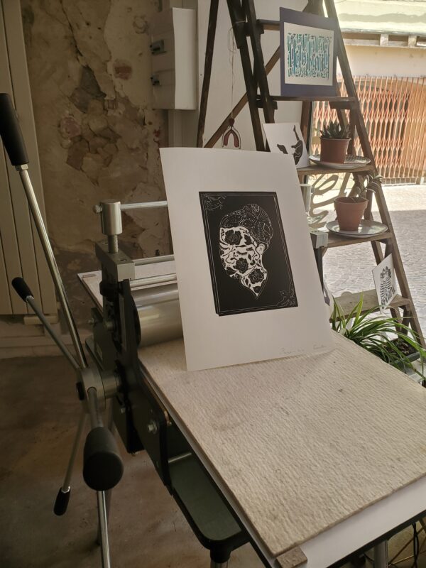 Prune – Image 3