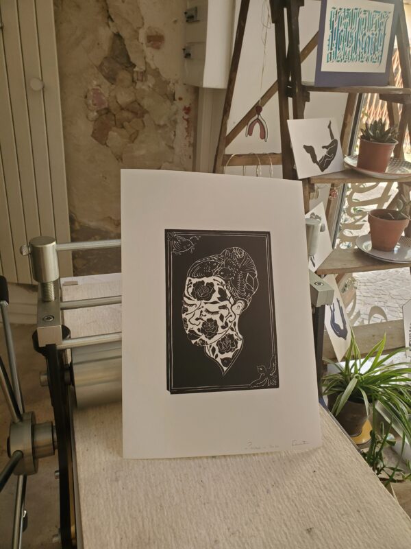Prune – Image 2